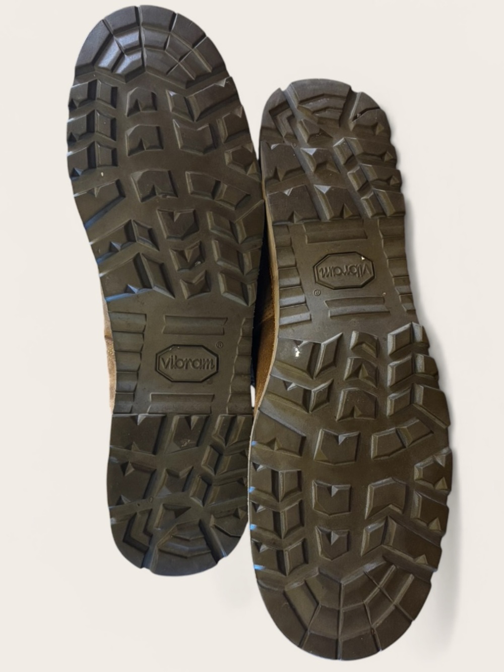 DANNER Men's 26025 Marine 8" Mojave GTX Boots (12) - Picture 5 of 7
